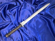 ULTRA RARE XENA: WARRIOR PRINCESS Amazon Prop Sword From "To Helicon & Back"