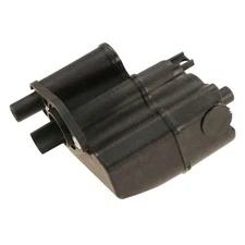 For Volvo 940 1991-1995 Professional Parts Sweden 21431160 PCV Oil Trap