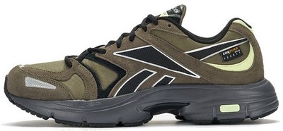 Premier Road Reebok Plus 6 'Grout' 100070275