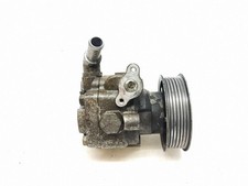 Pompe direction assistée Volkswagen TRANSPORTER