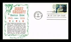 DR JIM STAMPS US COVER MARY CASSATT AMERICAN ARTIST FIRST DAY ISSUE KHOL KRAFT