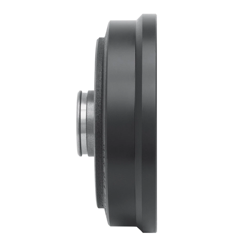 Tambor de freno Dynamic Friction 365-54000 True Balanced para Ford Festiva 88-93 Foto 3 de 4