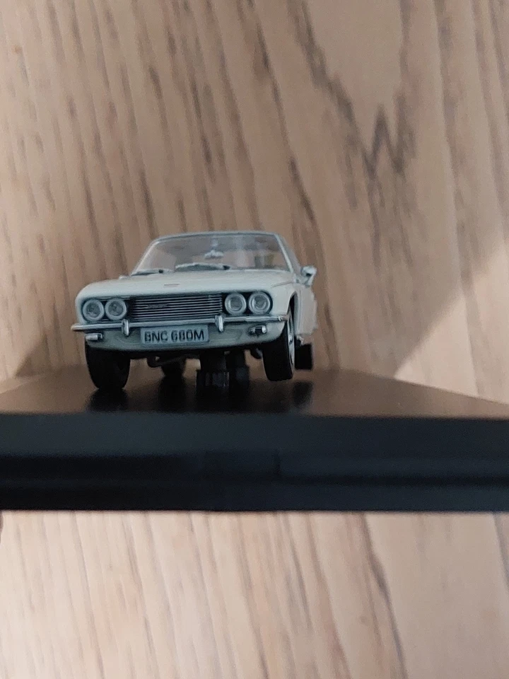 Oxford Automobile Company  - Image 3 of 4