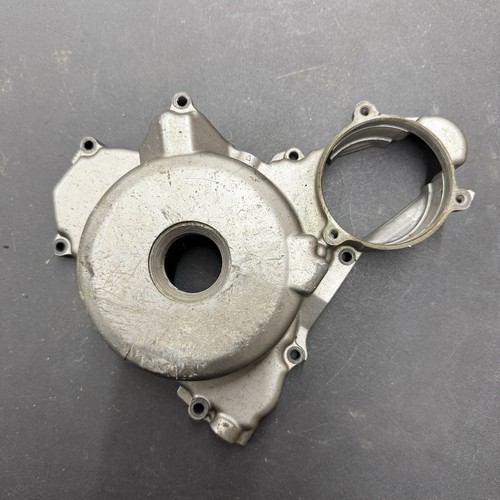 2006 SUZUKI LTR450 STATOR COVER 11351-45G00