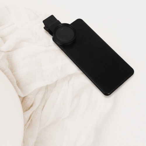 Phone Cpl for Polarizer Universal Mobile Lens Camera - 第 5/12 張圖片