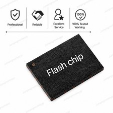 BIOS CHIP | MSI MEG Z790 GODLIKE MAX