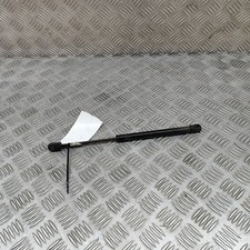 FORD USA EXPLORER Front Right Bonnet Strut 1L24-16C826-AB 4.0 Petrol 30273456