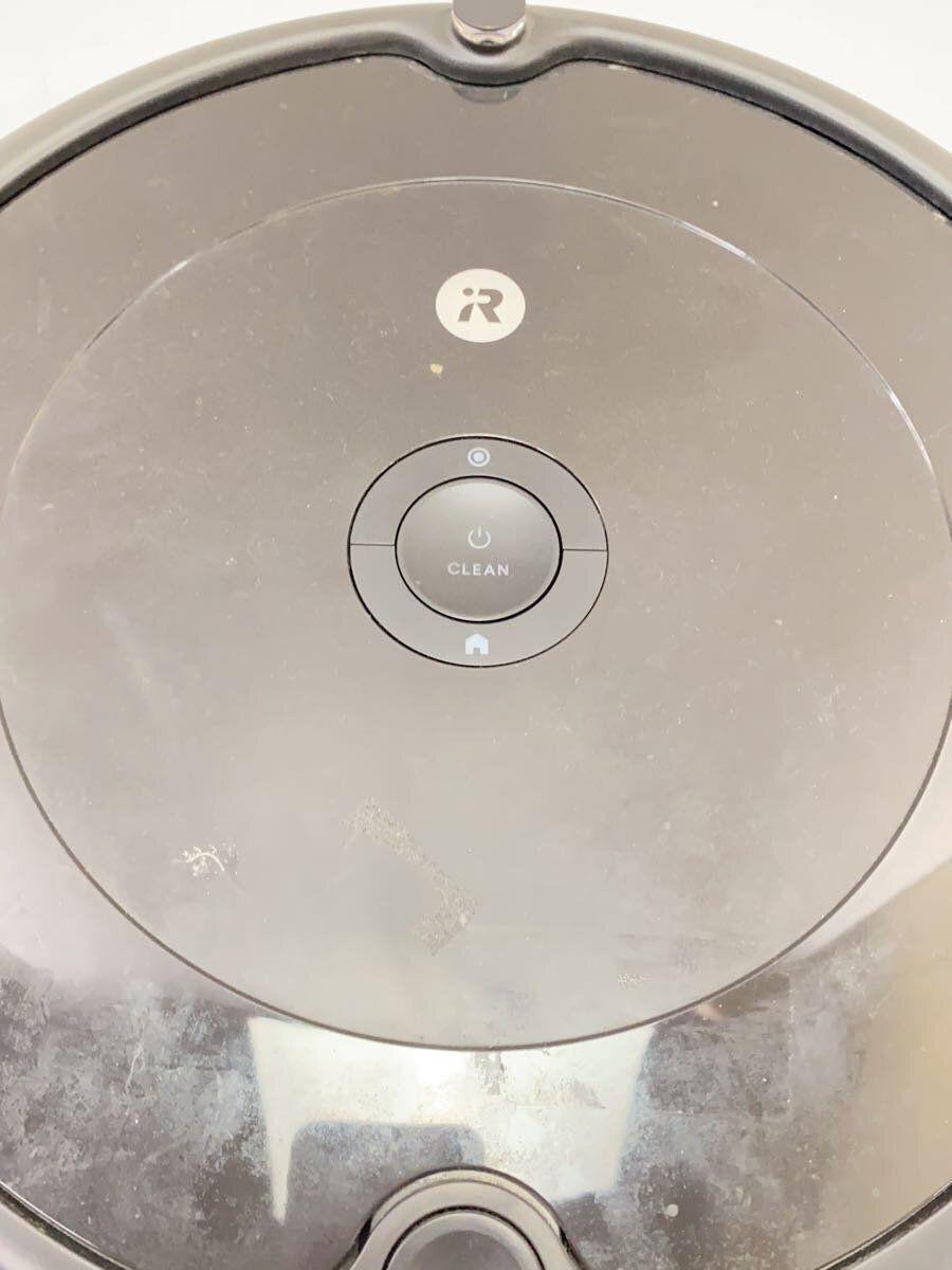 iRobot Roomba 693 R693060 Vacuum Cleaner Used | eBay iRobot Roomba 693 R693060 Vacuum Cleaner Used | eBay