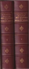 HN Babelon Description Of The Coins Of The Roman Republic Vol. I And II A583