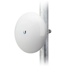 LOT of 10 Ubiquiti NanoBeam 2AC airMAX NBE-2AC-13-US