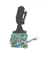 Skyjack 159111 Joystick Controller