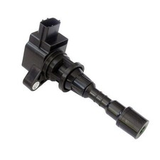 Z&uuml;ndspule inkl. Z&uuml;ndkerzenstecker BBT IAM-Expertise passend f&uuml;r u.a. MAZDA 5