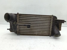 2011-2012 Nissan Juke Turbo Intercooler CPY63