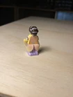 LEGO Star Wars Rais Custom Lakeside Senator Padme Amidala Minifigure NEW
