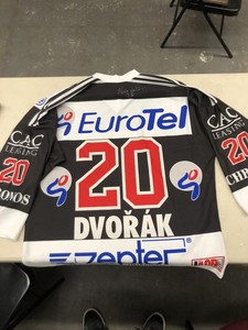 Hc Sparta Praha | eBay