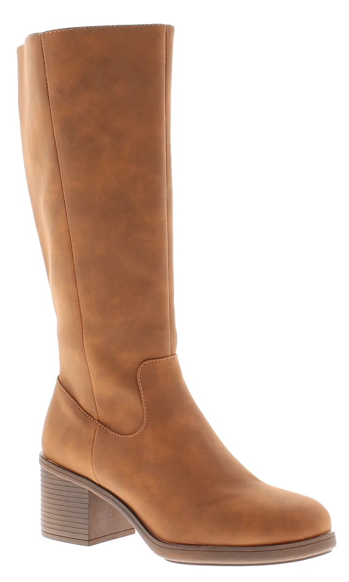 Rocket dog boots uk clearance