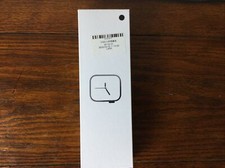 Smart Watch With WearFit 2.0 Technology. Measures Heart rate, Temperature, Etc