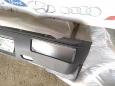 Pare-choc arrière Suzuki VITARA