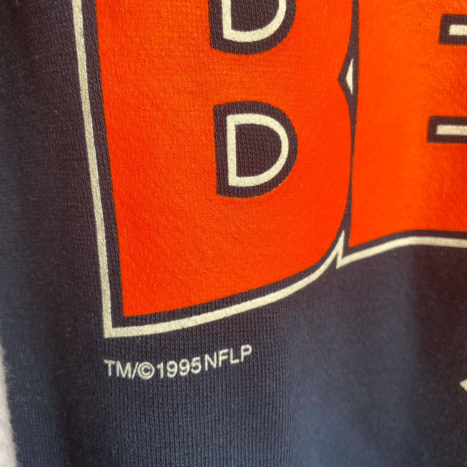 Bild 7 von 11