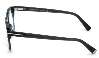 み*る様 Tom Ford TF5660-F-B 001 51ㇿ23 145⋆0 TOM FORD トムフォード メガネフレーム TF5660-F-B 001