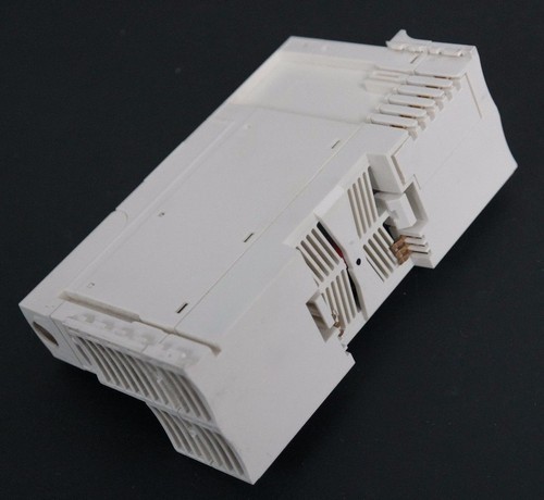 NIB TELEMECANIQUE STBNDN2212 DEVICENET NETWORK INTERFACE MODULE STB 205512 - 第 7/7 張圖片