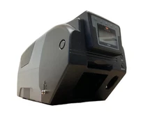 Javelin J230i Single Sided Colour ID Card Printer.             B-77