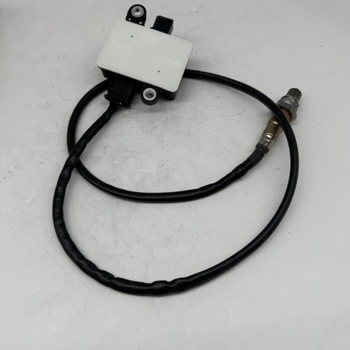 Nitrogen Oxide Nox Particulate Sensors For Cummins 5461553 A0111531328 5461553RX - Picture 7 of 13