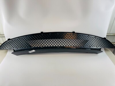 ふじっこ様4 2002 2003 2004 2005 2006 BMW Z4 E85 Front Bumper Lower