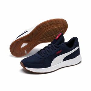 puma nrgy neko herren