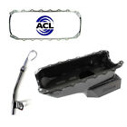 <!--F#f_0-->AEROFLOW SUMP HOLDEN COMMODORE VB VC VH VK VL 253 308 5L INC EF +GASKET&STICK<!--F/-->