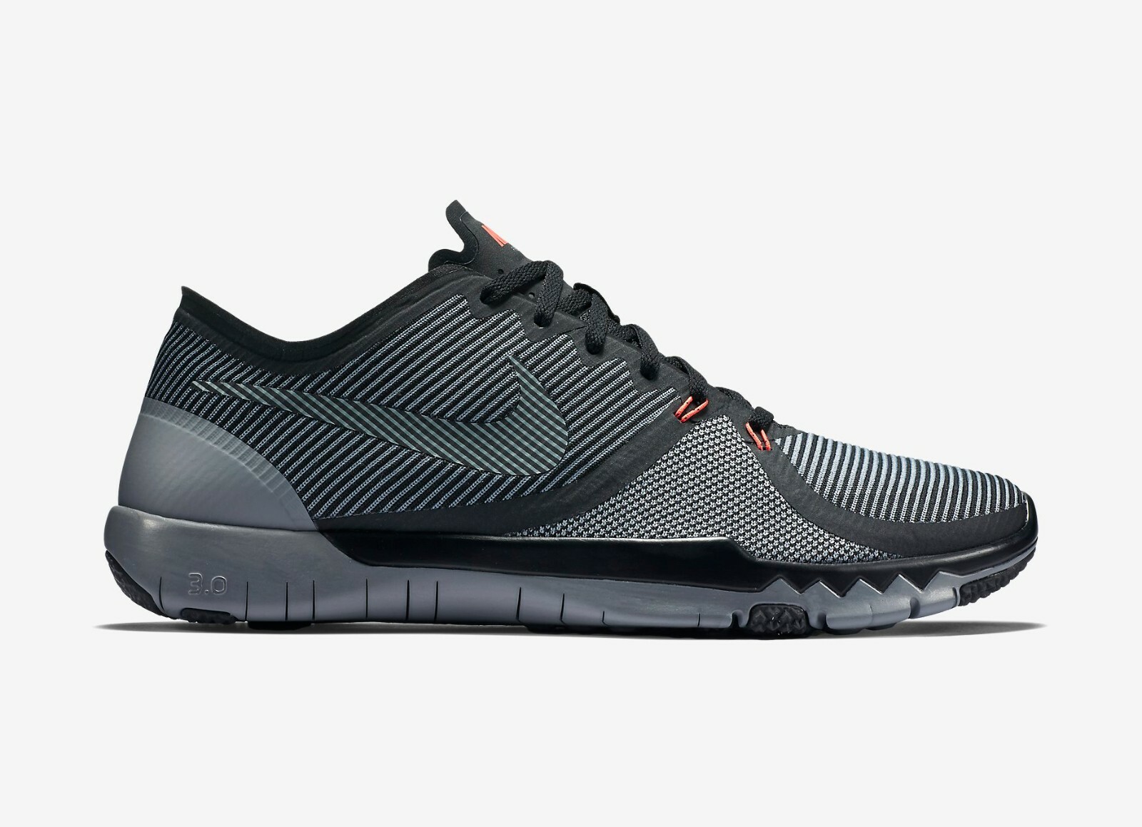 nike free 6.0 price