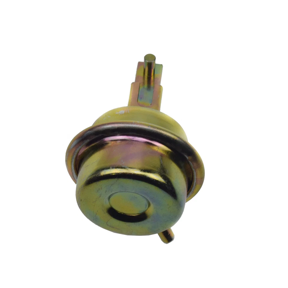 Válvula de cierre de vacío para Mercedes-Benz 190D 300D 300SD 350SD 350SDL 0928400271 Foto 3 de 4