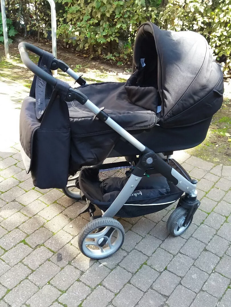 Teutonia cosmo sales