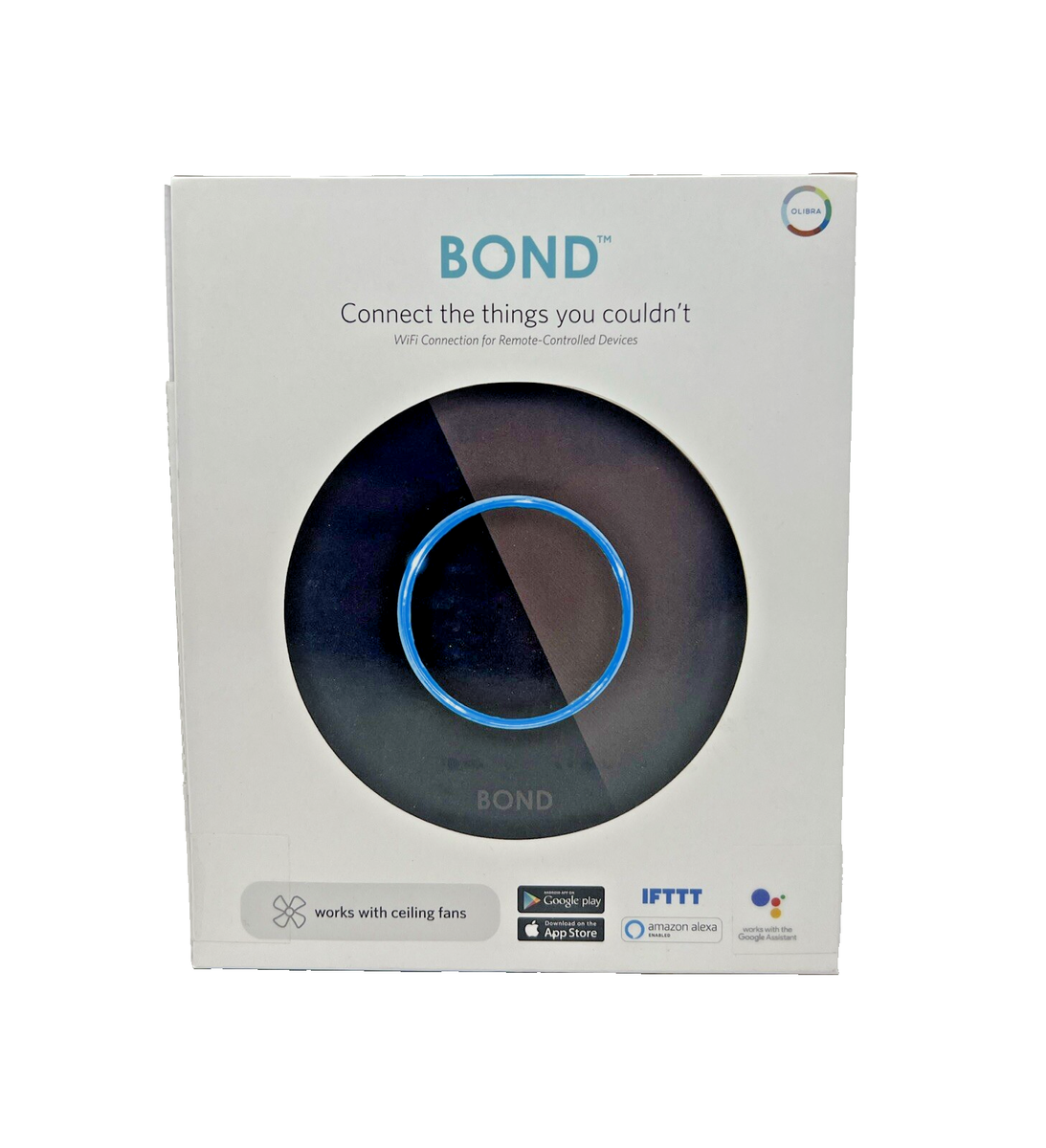 Arduino Alexa For Home Use Arduino Alexa Esp8266 Cheap