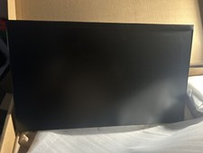 Dell P2422H 24'' 1080p Full HD IPS LCD Monitor