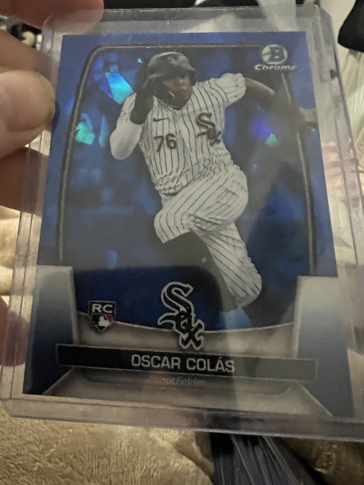 Ebay Item For Sale