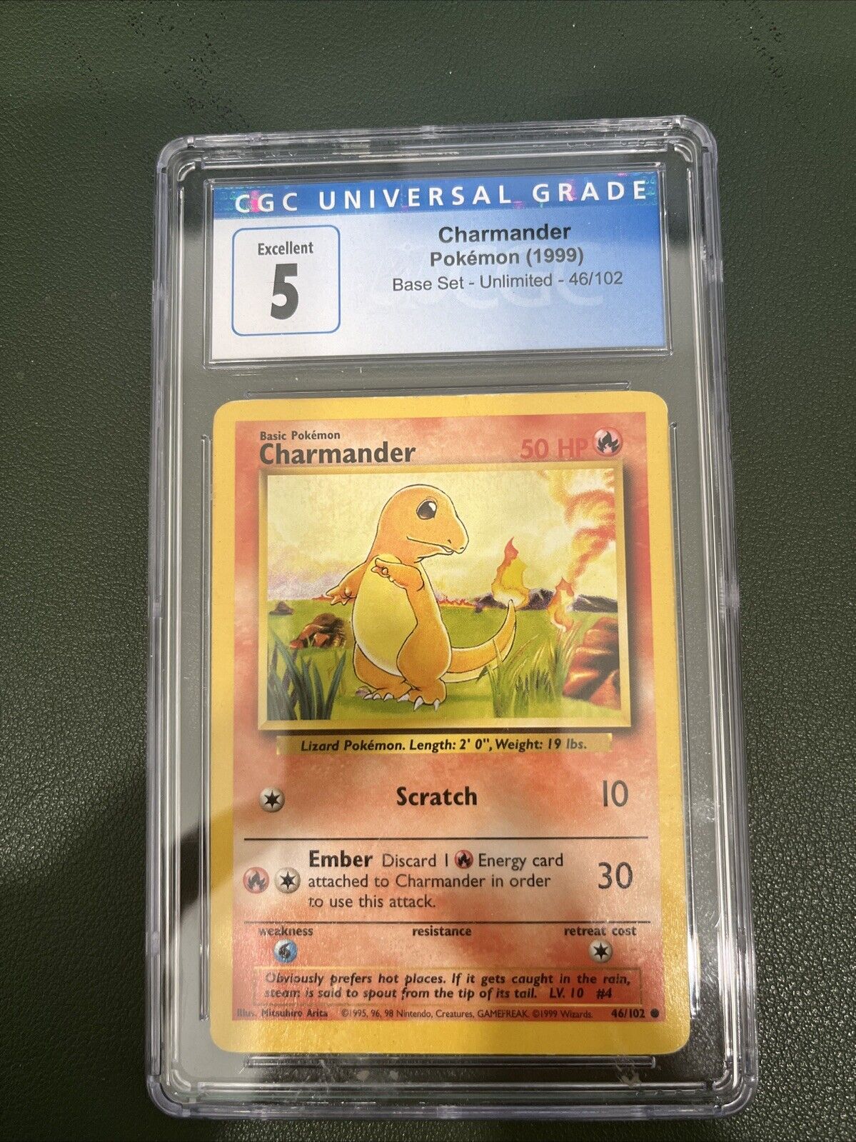 Picture 1 of 2