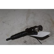 Injecteur Subaru OUTBACK
