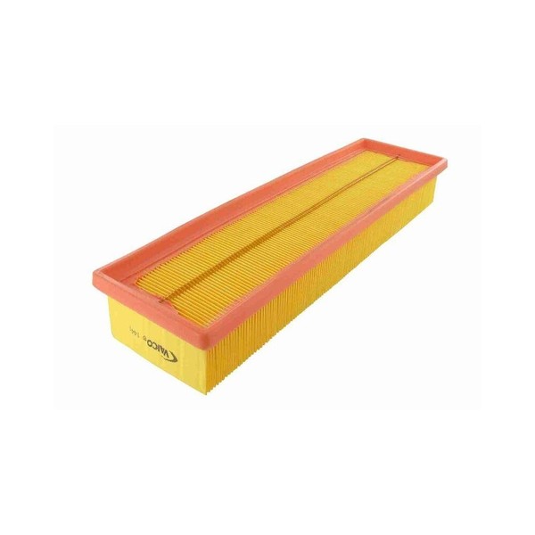 Vaico V22-9709 Luftfilter FüR CitroËN Fiat Peugeot-image