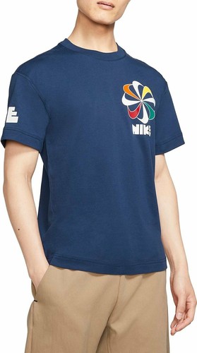 Nike Sportswear 70's Vintage Mens M 