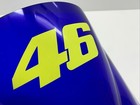 Bild 11 von 14