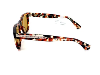 小物 Oliver Peoples Brunello Cucinelli OLIVER PEOPLES BRUNELLO CUCINELLI Photochromic Glass Oliver Sun