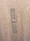 Foto 5 di 13