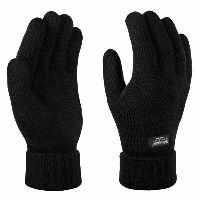 Hand Protection Personal Protective Equipment (PPE)