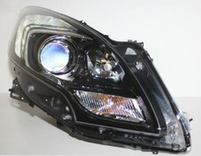 Opel Zafira C Tourer Xenon AFS Scheinwerfer 10.2011-> Rechts Right   ORIGINAL MM