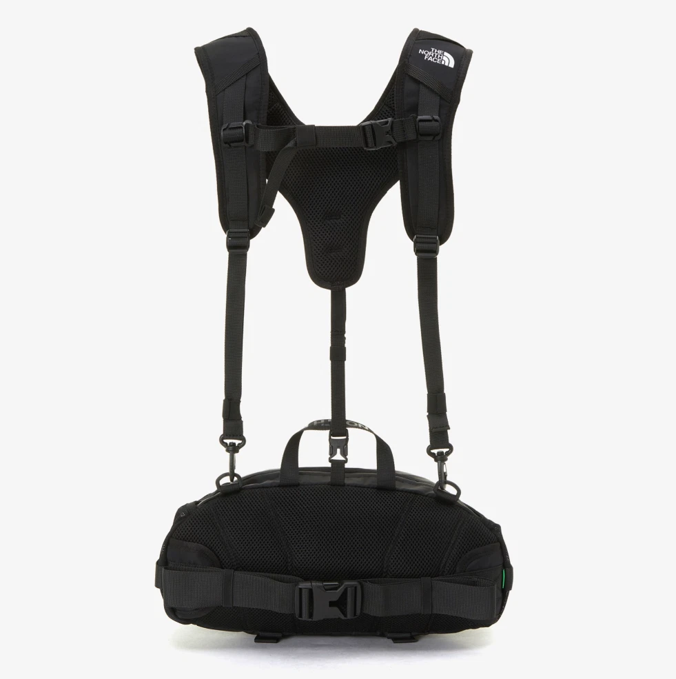 Way north backpack cheap