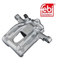Febi Bilstein Bremssattel Hinten Links FüR Mercedes-Benz Vito/Mixto Kasten