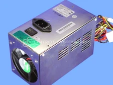 ** Repair Evaluation Only **  Skynet Electronic DLH-920C-1 AT Style Computer Po