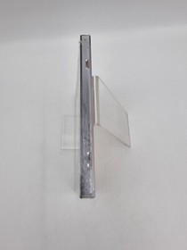 Victory Run Pc Engine Cd-Rom Japan Brand New Sealed