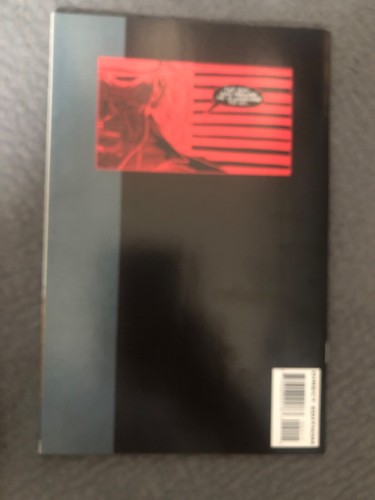 Daredevil The Man Without Fear #1-3 VF/NM To NM Sharp! Frank Miller FREE SHIPPIN - Picture 5 of 8